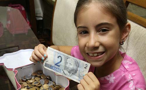 Governo do Estado paga reajuste de 5,83% no salário de maio