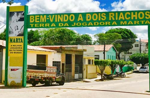 Adolescente de 15 anos é suspeito de matar padrasto para defender mãe