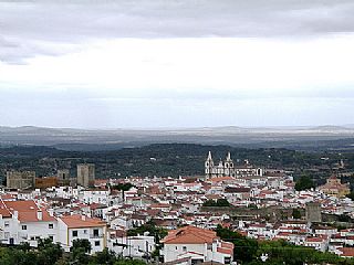 Municípios