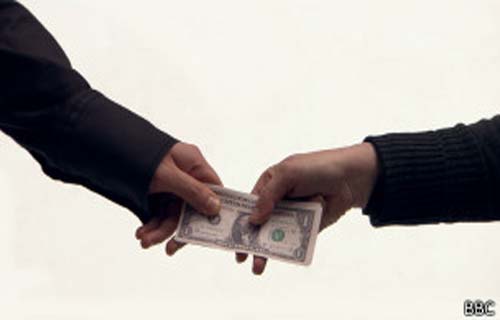 Leia as Causas e os Efeitos do Aumento do Dolar para os brasileiros