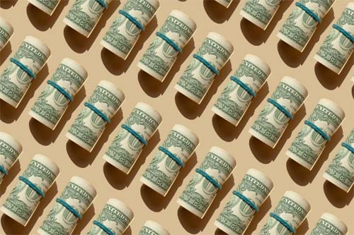 Salário em dólar: o que você precisa saber para ganhar o seu 