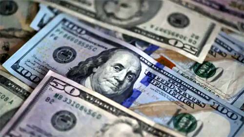 Google retira cotação errada do dólar de seu site de buscas temporariamente