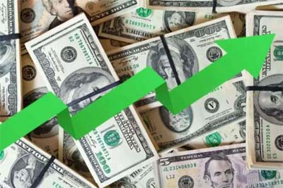 Oscilação do Dólar e Incertezas Políticas Elevam a Proteção dos Investidores