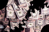 Economia