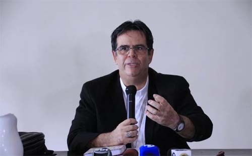 Igreja na capital de Alagoas enfrenta ação judicial contra seu líder por acusações de difamação