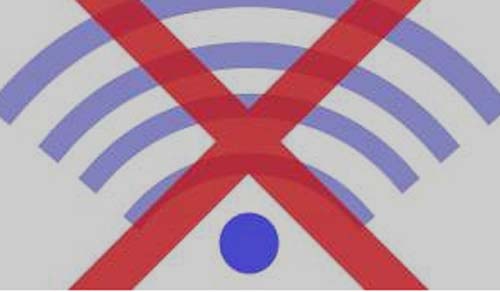 O professor Salim Karim, principal especialista em HIV da África do Sul, acredita que essas são 