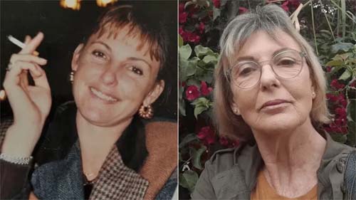 Ex-presidiária de Tremembé, considerada a maior fraudadora do país, é libertada após 32 anos de prisão