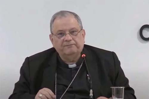 Campanha da Fraternidade 2023 tem fome como tema pela 3ª vez