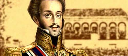 Dia do Fico: há 200 anos, o Brasil desobedeceu Portugal