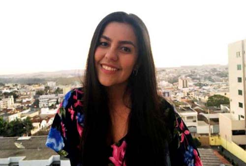 Administradoras aumentam limite de 38% dos cartões de crédito sem avisar