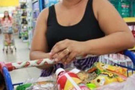 Aposentadoria para donas de casa sai em outubro