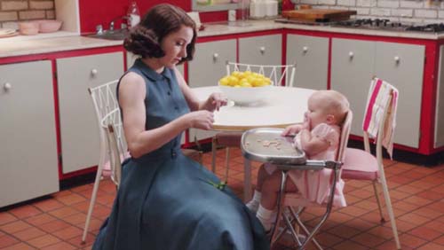 Carga mental: a tarefa invisível das mulheres de que ninguém fala