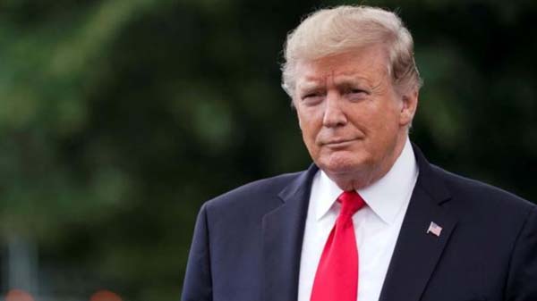 EUA vão mandar de volta para o México brasileiros que tentam atravessar ilegalmente fronteira