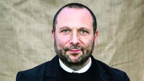 Fim das bananas? Por que alguns vegetais correm risco de extinção, segundo livro