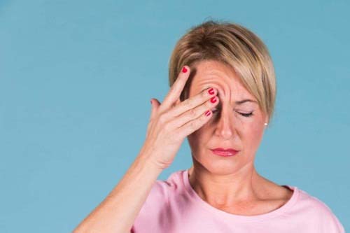 Estudo Revela as 10 Dores Mais Intensas; Veja a Lista