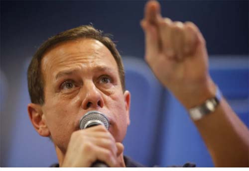 Notícias do dia - O que você precisa saber para começar a quarta (12)