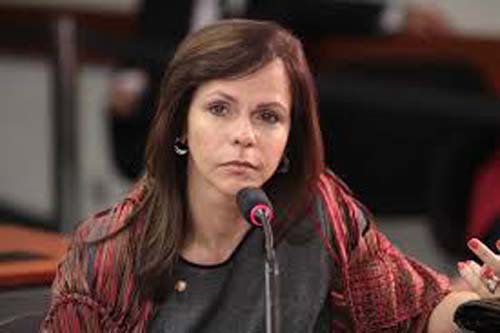 Relatora quer Fundeb permanente com 40% de recursos da União