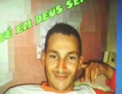 Mulher é suspeita de atear fogo em mototaxista que tem chances mínimas de sobrevivência