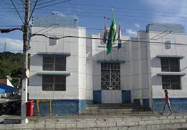 Mais da metade dos vereadores de Mata Grande são afastados após desvio milionário