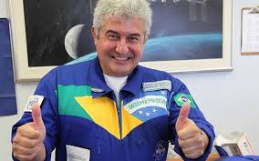 Marcos Pontes diz que gestão do ensino superior permanecerá com Ministério da Educação