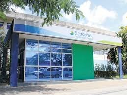 Equatorial Energia vence leilão da Ceal com proposta única