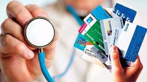 Novas regras de portabilidade para plano de saúde entram em vigor