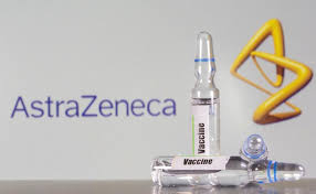 Vacina da AstraZeneca não está pronta para aprovação rápida na Europa, diz agência