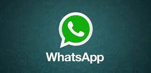 WhatsApp amplia prazo para nova de política de privacidade e só aplicará restrições em agosto