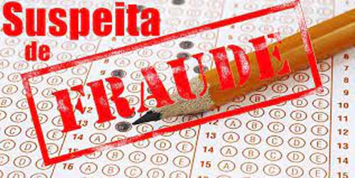 Após denúncias de fraudes, ação popular pede suspensão de concurso da PM e indenização coletiva milionária