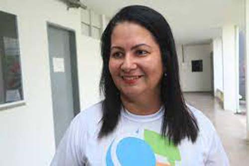 Secretaria de Educação de Alagoas é de União dos Palmares