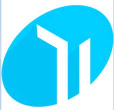 Bom dia segunda feira 30 de Maio de 2022