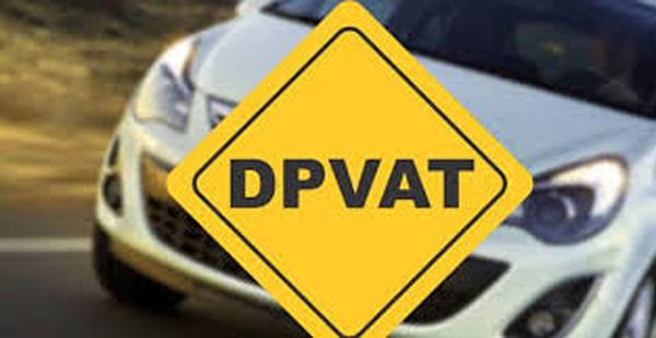 Site para restituição do Dpvat começa a funcionar. Alagoas tem mais de 5 mil veículos aptos a receber restituições