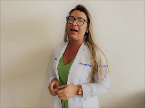 Câncer de mama cresce entre mulheres jovens e reforça importância do diagnóstico precoce para salvar vidas