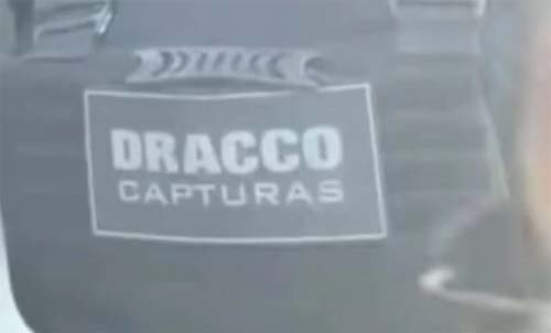 Treinador de futebol é preso acusado de estupro de vulnerável