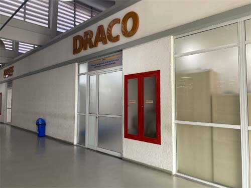 Polícia Civil prende quatro milicianos acusados de extorquir motoristas de vans na Zona Oeste do Rio