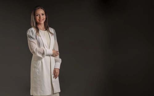 Remédios naturais para emagrecer: 