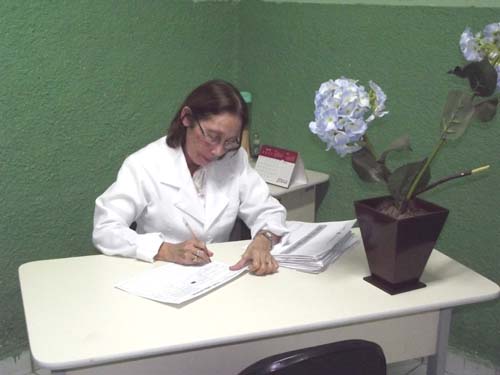 Tv Tribuna União - Veja nossa homenagem ao Trabalhador no seu Dia