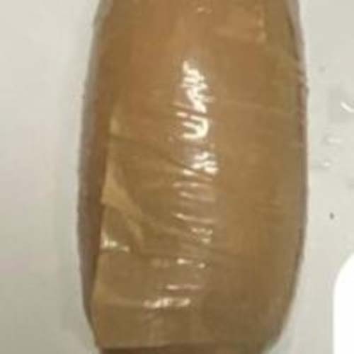 Depois de tentar entrar com drogas em penitenciária, quatro mulheres são presas em Alagoas