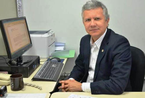 MP encontra indícios de contratação irregular e nepotismo em Penedo