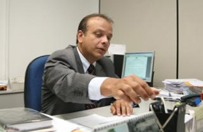 Oi é liberada para comercializar novas linhas em Alagoas