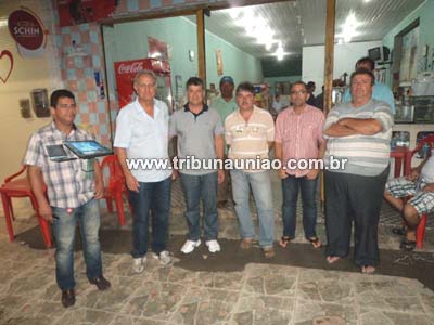 Dr. Manoel Gomes de Barros contesta áudio: falas foram editadas e descontextualizadas