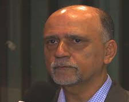 Quando a pressão está alta e sinto ânsia de vômitos isso é um mau sinal?