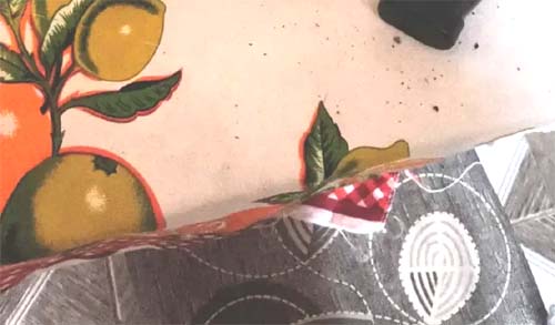 Homem é preso por tráfico de drogas e porte ilegal de arma em União dos Palmares