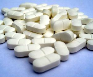 Anvisa veta uso e venda de remédio para emagrecer