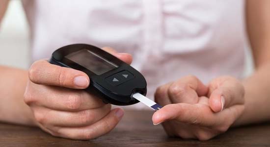 Diabéticos no Brasil devem dobrar nos próximos 30 anos