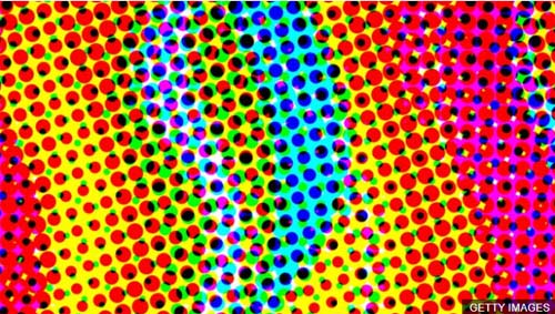 Brasileiros estudam drogas psicodélicas para tratar depressão e dependência química