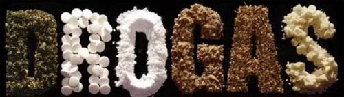 Legalização: Tráfico movimenta R$ 17 bilhões por ano