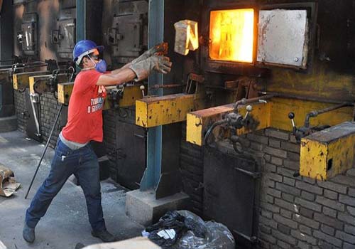 Polícia incinera 500 quilos de maconha, crack e cocaína 