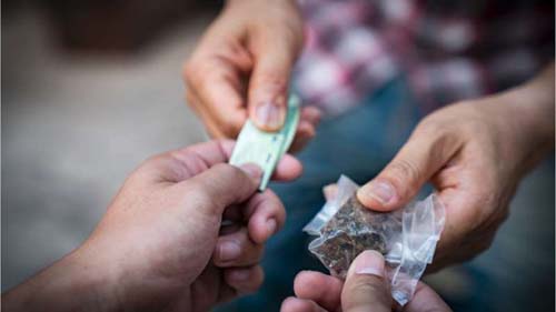 Por que tráfico de drogas entra no cálculo do PIB europeu e como essa conta poderia inflar o indicador brasileiro