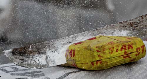 Guarda Costeira dos EUA apreende submarino clandestino com US$ 165 milhões em cocaína